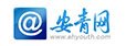 亚洲中文字幕在线乱妇