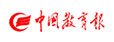 亚洲中文字幕在线乱妇