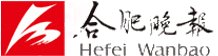 亚洲中文字幕在线乱妇