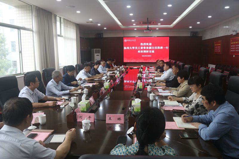 亚洲中文字幕在线乱妇