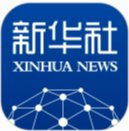 亚洲中文字幕在线乱妇