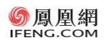 亚洲中文字幕在线乱妇