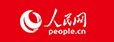 亚洲中文字幕在线乱妇
