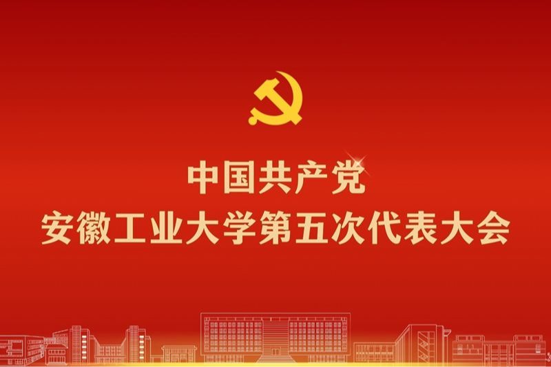 亚洲中文字幕在线乱妇