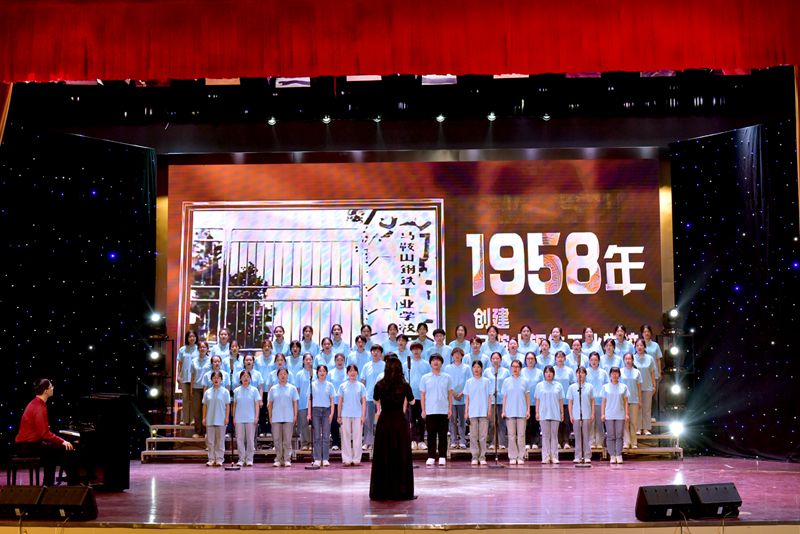 亚洲中文字幕在线乱妇