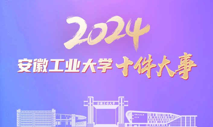 亚洲中文字幕在线乱妇