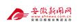 亚洲中文字幕在线乱妇