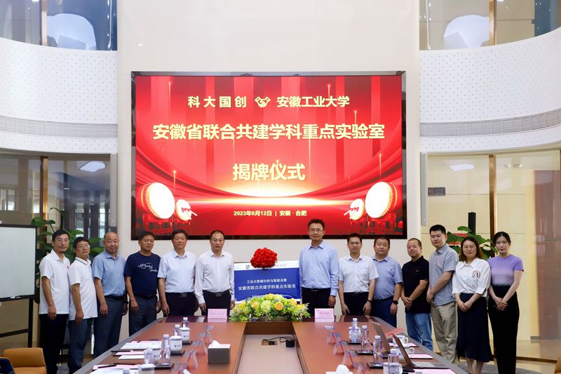 亚洲中文字幕在线乱妇