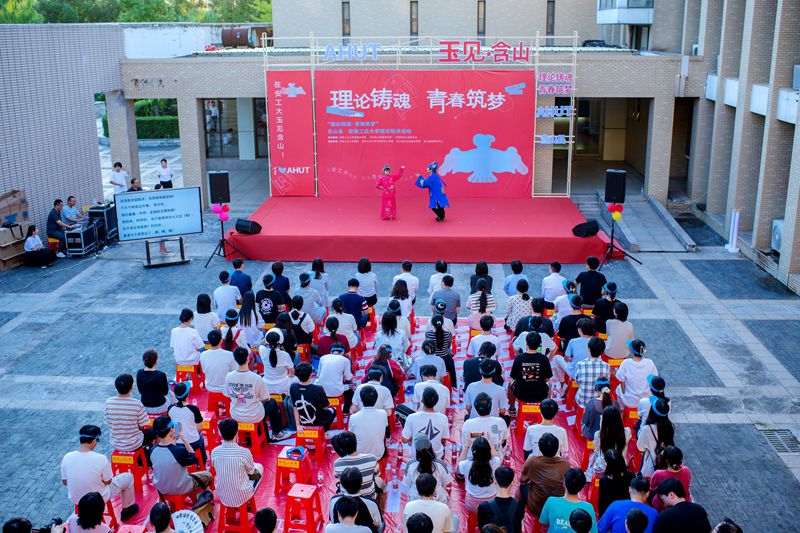 亚洲中文字幕在线乱妇