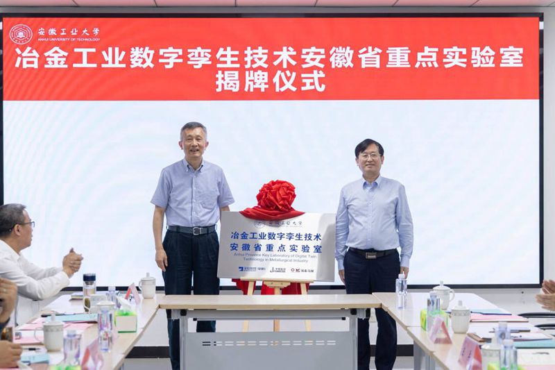 亚洲中文字幕在线乱妇