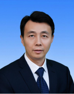 亚洲中文字幕在线乱妇