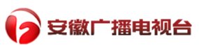 亚洲中文字幕在线乱妇