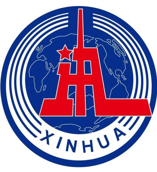 亚洲中文字幕在线乱妇