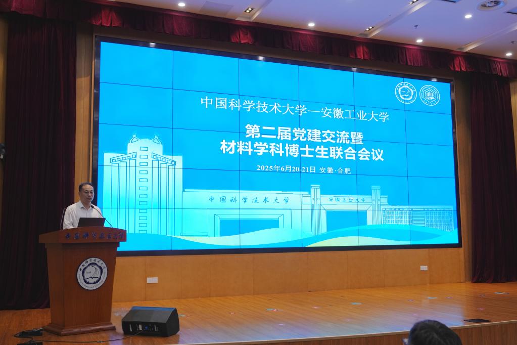 亚洲中文字幕在线乱妇