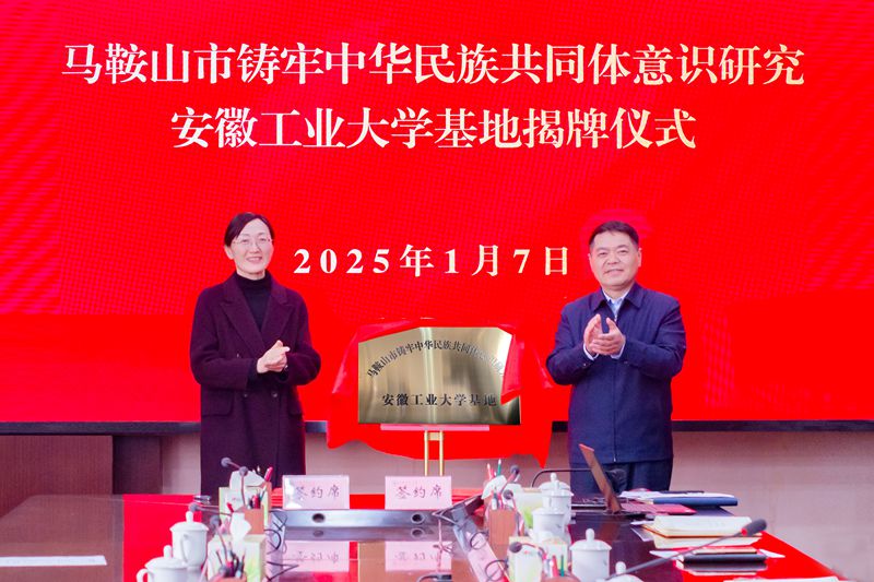亚洲中文字幕在线乱妇