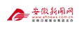 亚洲中文字幕在线乱妇