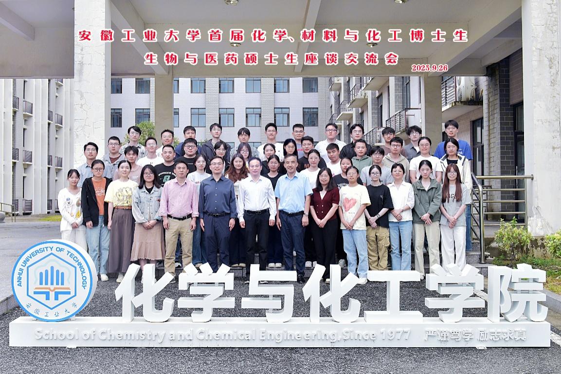 亚洲中文字幕在线乱妇