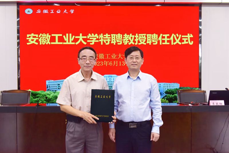 亚洲中文字幕在线乱妇