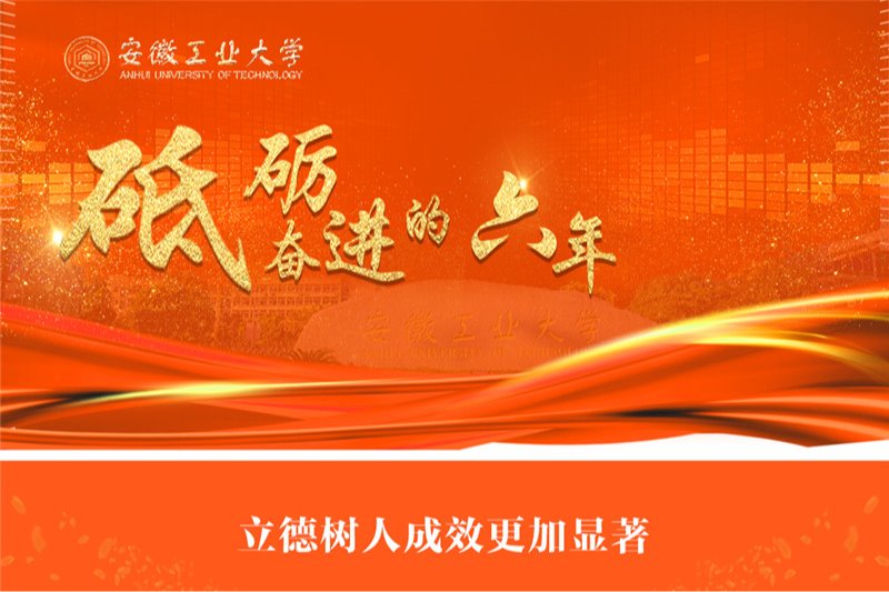 亚洲中文字幕在线乱妇