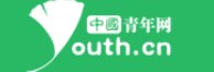 亚洲中文字幕在线乱妇