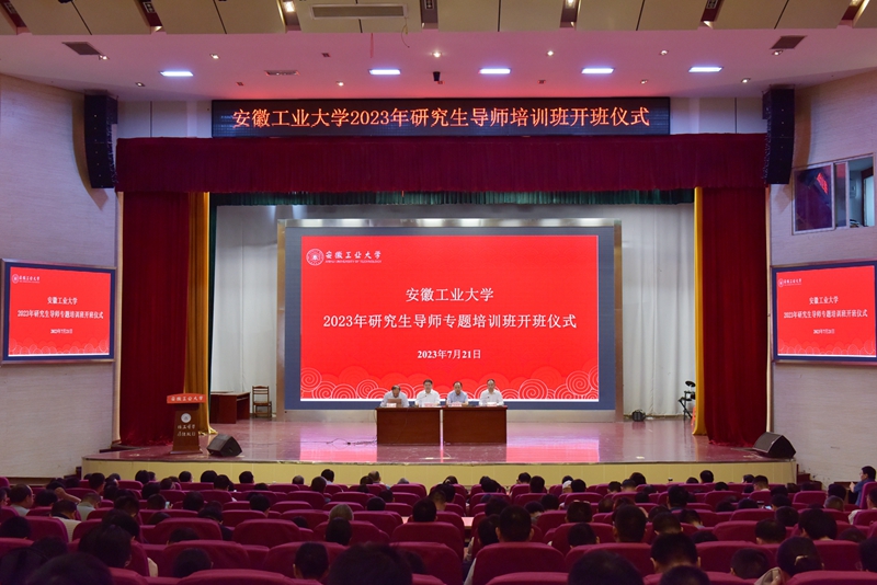 亚洲中文字幕在线乱妇
