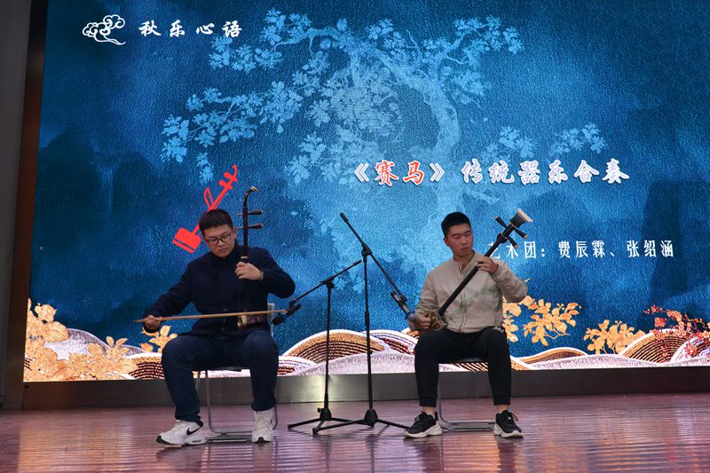 亚洲中文字幕在线乱妇