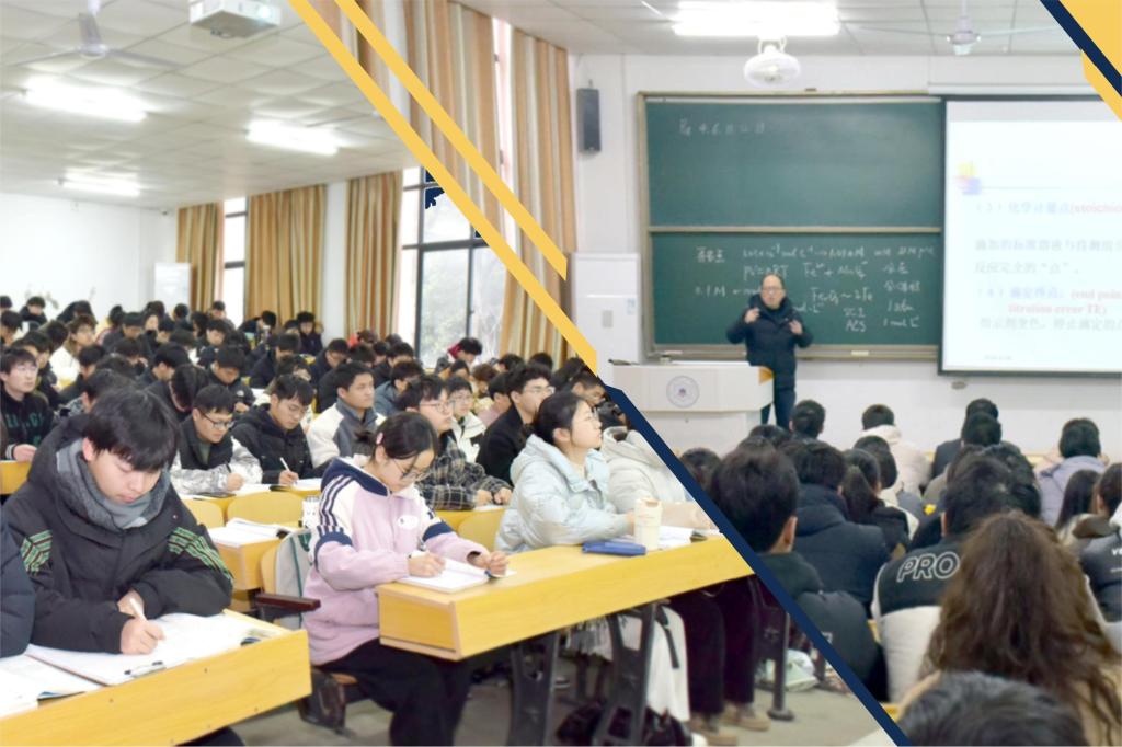 亚洲中文字幕在线乱妇