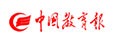 亚洲中文字幕在线乱妇
