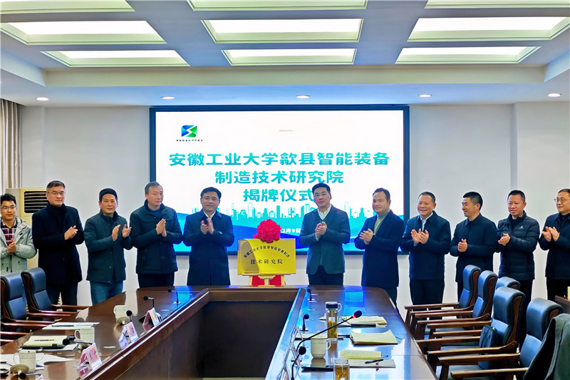 亚洲中文字幕在线乱妇