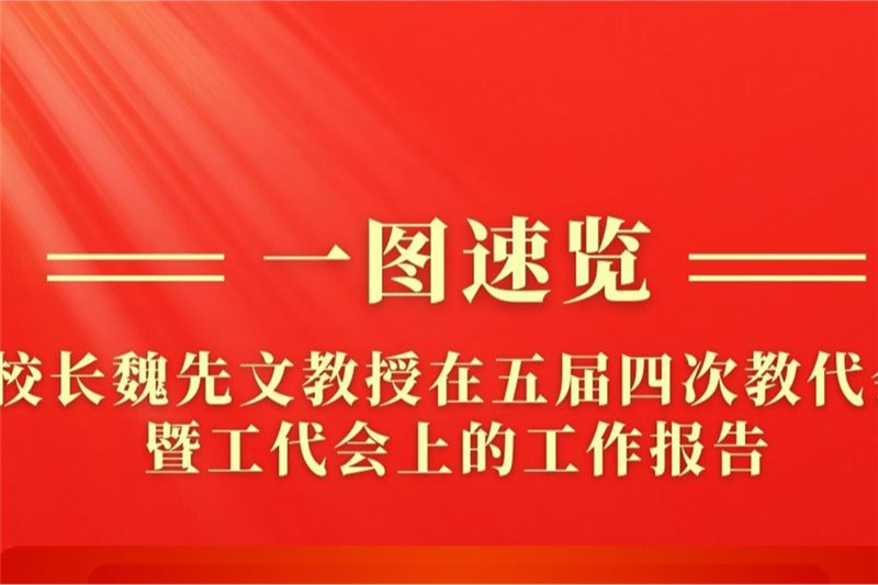 亚洲中文字幕在线乱妇