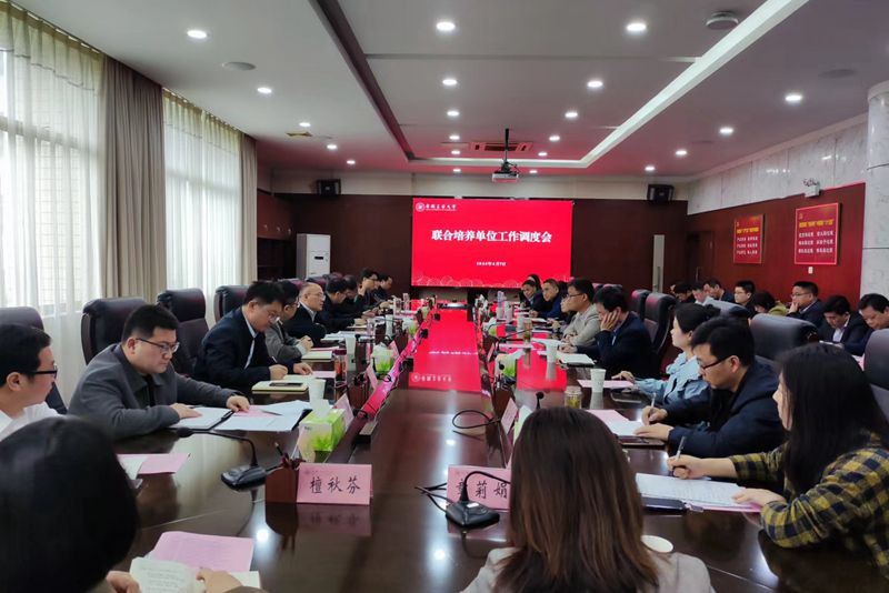 亚洲中文字幕在线乱妇