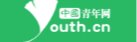 亚洲中文字幕在线乱妇