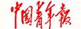 亚洲中文字幕在线乱妇