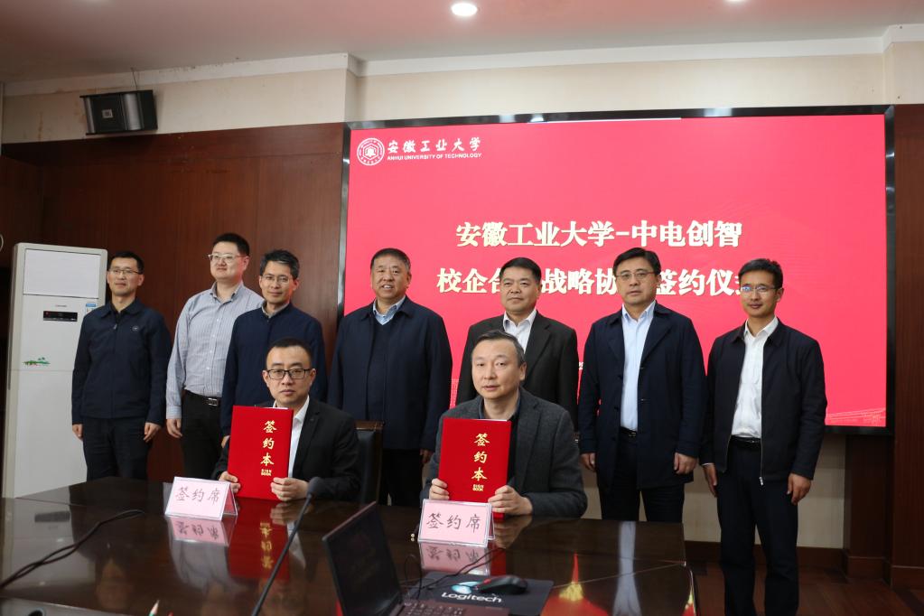 亚洲中文字幕在线乱妇