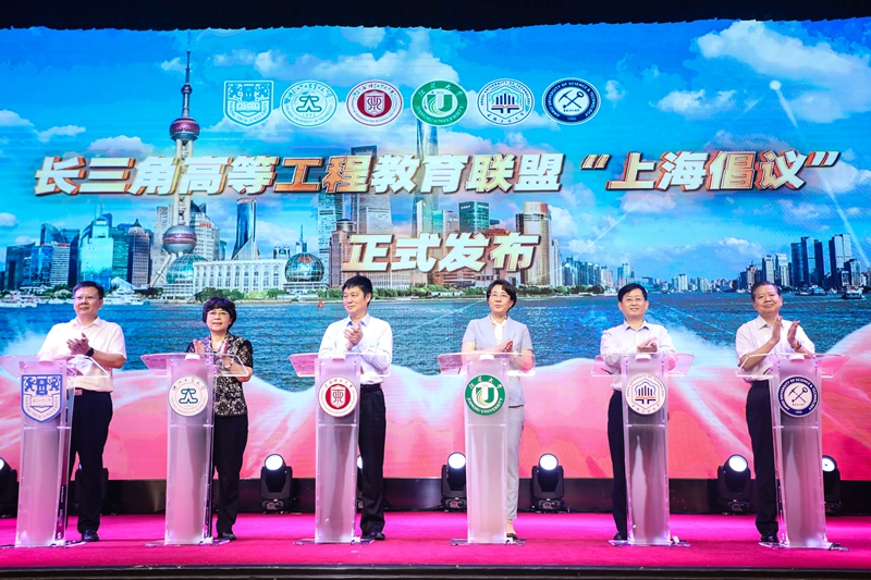 亚洲中文字幕在线乱妇