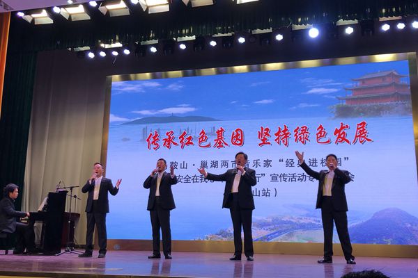 亚洲中文字幕在线乱妇