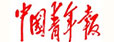 亚洲中文字幕在线乱妇