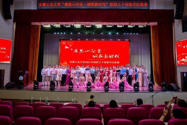 亚洲中文字幕在线乱妇