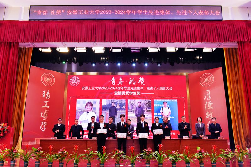 亚洲中文字幕在线乱妇