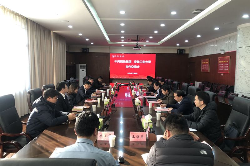 亚洲中文字幕在线乱妇