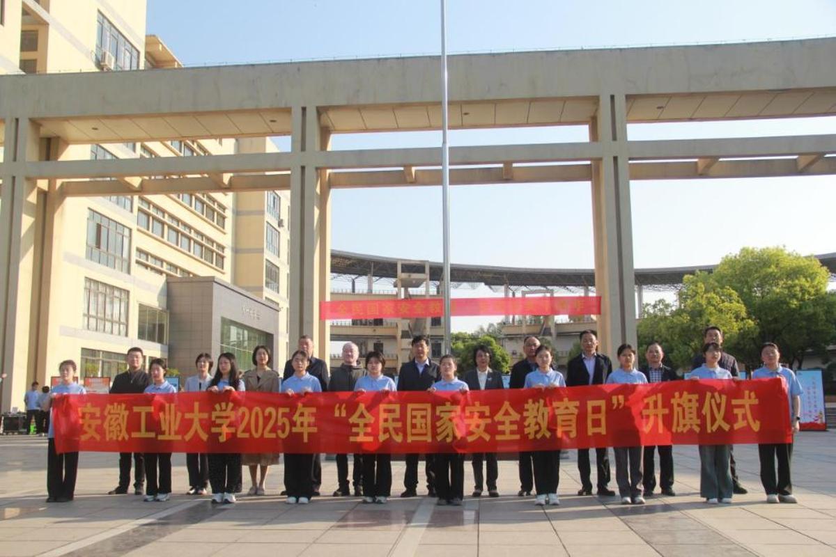 亚洲中文字幕在线乱妇