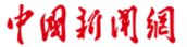 亚洲中文字幕在线乱妇