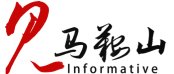亚洲中文字幕在线乱妇