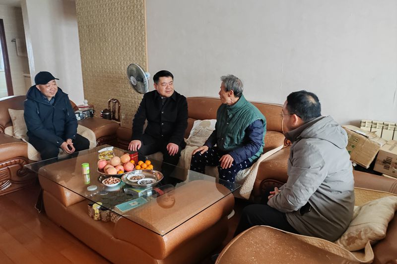 亚洲中文字幕在线乱妇