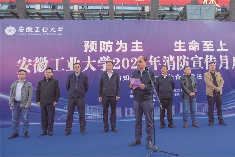 亚洲中文字幕在线乱妇