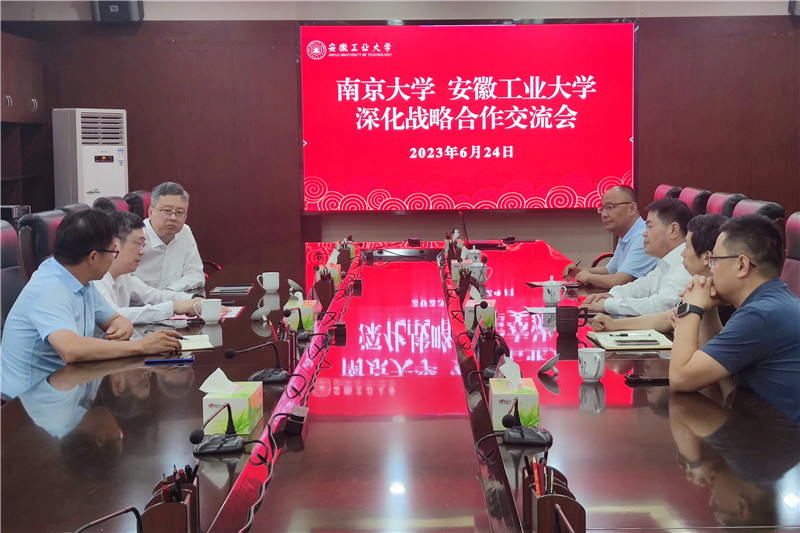 亚洲中文字幕在线乱妇