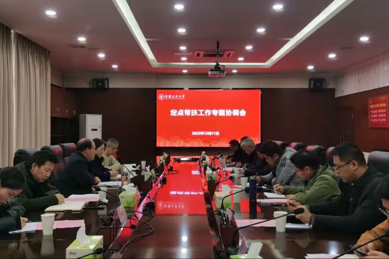 亚洲中文字幕在线乱妇