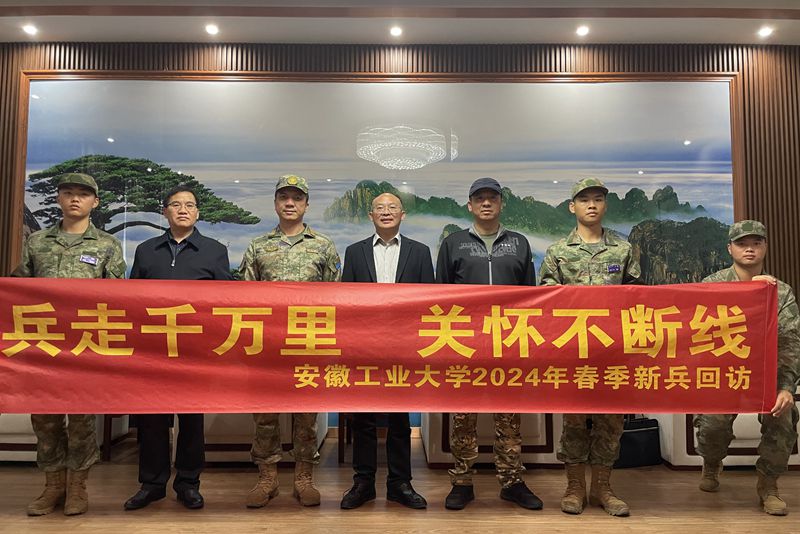 亚洲中文字幕在线乱妇