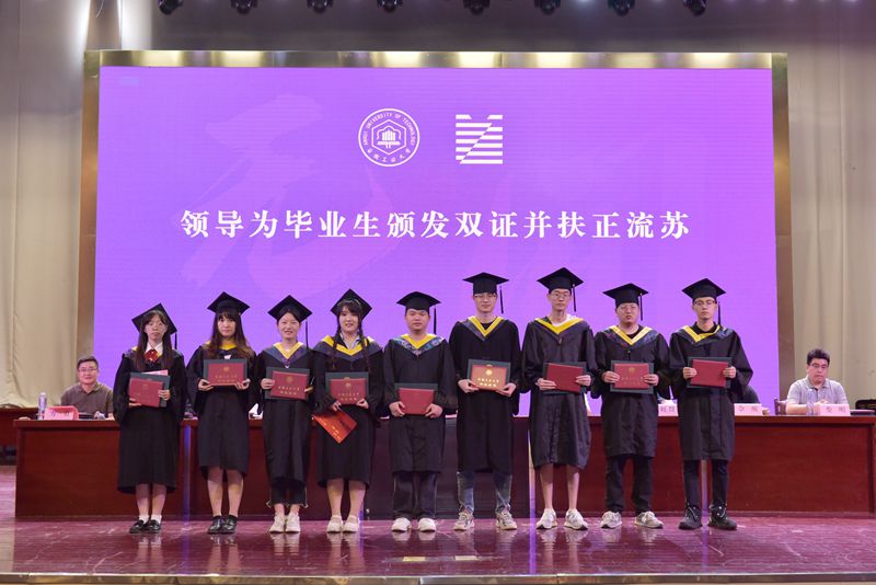 亚洲中文字幕在线乱妇