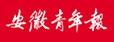 亚洲中文字幕在线乱妇